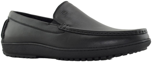 Купить VK23-170851 Respect Мокасины мужские  за 8 650 руб. в интернет-магазине Дом Обуви