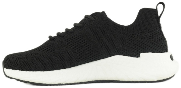 Купить F7203-3 STROBBS Кроссовки женские за 4 100 руб. в интернет-магазине Дом Обуви