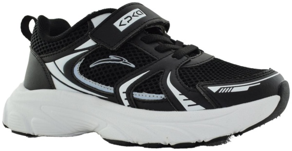 Купить 731245-2 KAPIKA Кроссовки детские  за 3 480 руб. в интернет-магазине Дом Обуви