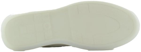 Купить C3322-6 STROBBS Кроссовки мужские за 4 830 руб. в интернет-магазине Дом Обуви