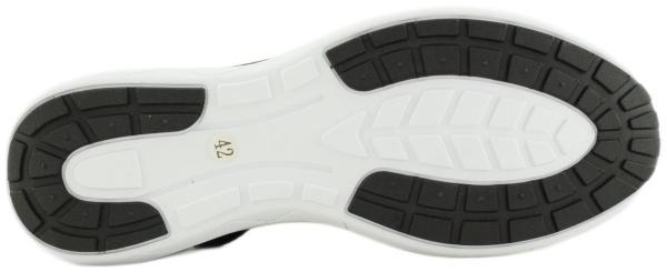 Купить 417095/01-01 CROSBY Кроссовки мужские за 3 200 руб. в интернет-магазине Дом Обуви