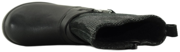 Купить 720382/51707 ЕССО Полусапоги детские за 3 740 руб. в интернет-магазине Дом Обуви