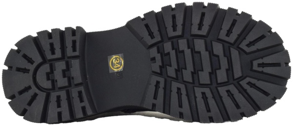 Купить 21W19-9-101BXS BONAVI Ботинки женские за 5 450 руб. в интернет-магазине Дом Обуви