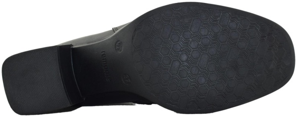 Купить D0V80-00 REMONTE Ботинки женские за 8 850 руб. в интернет-магазине Дом Обуви