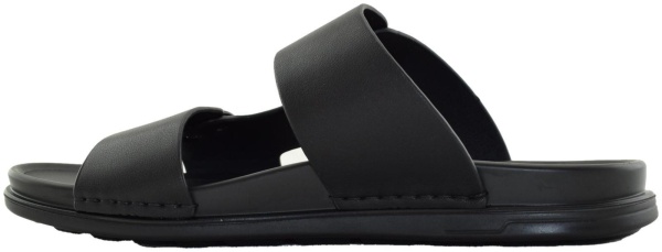 Купить RJ001_03SP-BL EL TEMPO Сабо мужские за 3 700 руб. в интернет-магазине Дом Обуви