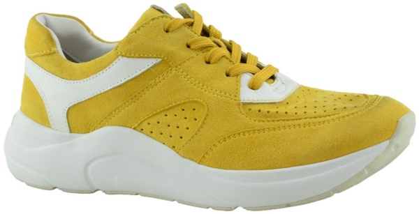 Купить 9-9-23501-26-616 CAPRICE Кроссовки женские за 6 240 руб. в интернет-магазине Дом Обуви