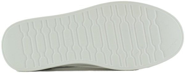 Купить 41-TPY10-50-112 BONAVI Кеды женские за 4 040 руб. в интернет-магазине Дом Обуви