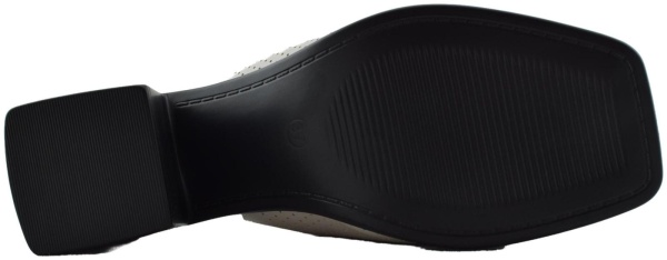 Купить 51-BMY5-21-111 BONAVI Босоножки женские за 3 790 руб. в интернет-магазине Дом Обуви