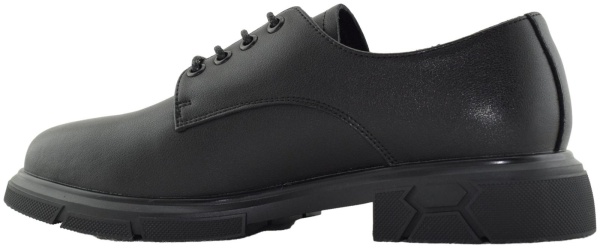 Купить XJR-32568-2A-SP MADELLA Полуботинки женские за 5 060 руб. в интернет-магазине Дом Обуви