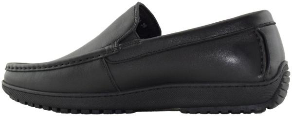 Купить VK23-170851 Respect Мокасины мужские  за 8 650 руб. в интернет-магазине Дом Обуви