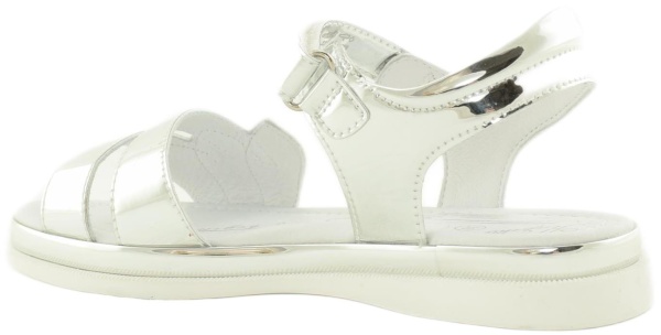 Купить 33561п-1  KAPIKA Туфли детские летние за 1 700 руб. в интернет-магазине Дом Обуви