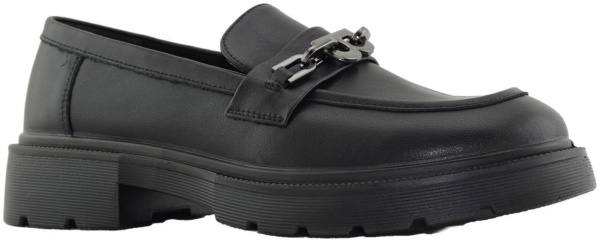 Купить 12R3-46-101-1XL BONAVI Лоферы женские за 5 330 руб. в интернет-магазине Дом Обуви