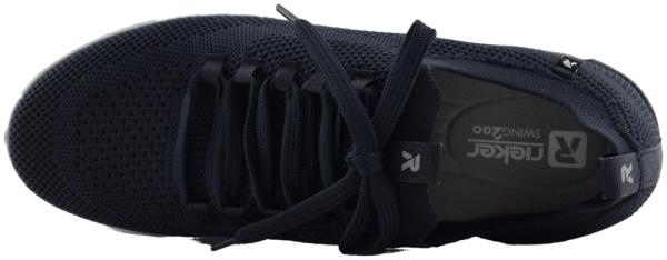 Купить U1103-14 Rieker Кроссовки мужские  за 5 780 руб. в интернет-магазине Дом Обуви Купить U1103-14 Rieker Кроссовки мужские  за 5 780 руб. в интернет-магазине Дом Обуви