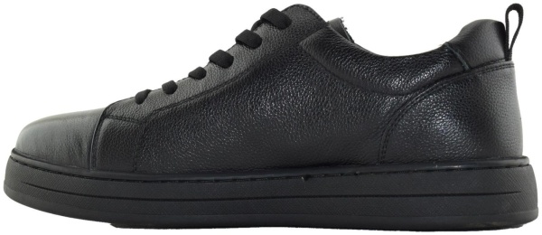 Купить VK83-184725 Respect Полуботинки мужские  за 5 920 руб. в интернет-магазине Дом Обуви Купить VK83-184725 Respect Полуботинки мужские  за 5 920 руб. в интернет-магазине Дом Обуви