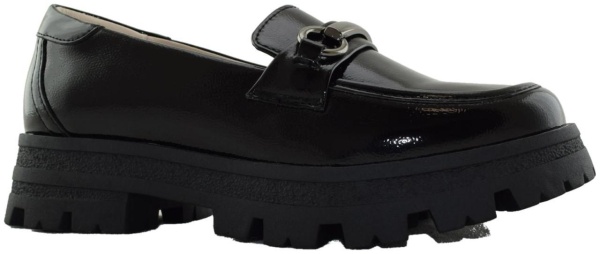 Купить 24742п-1 KAPIKA Туфли детские за 3 740 руб. в интернет-магазине Дом Обуви