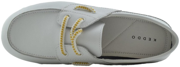 Купить 867109/03-02 KEDDO  Мокасины женские за 6 230 руб. в интернет-магазине Дом Обуви