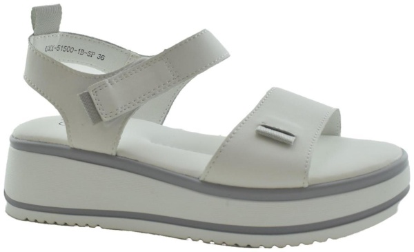 Купить UXX-51500-1B-SP MADELLA Босоножки летние женские  за 3 520 руб. в интернет-магазине Дом Обуви