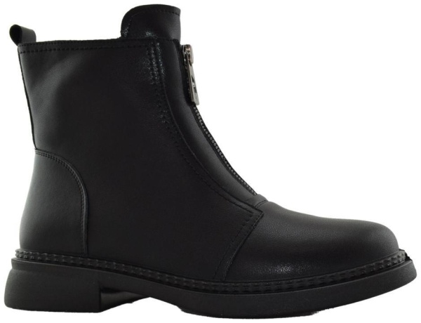 Купить 42-DBU3-20-301 BONAVI Ботинки женские за 6 220 руб. в интернет-магазине Дом Обуви