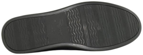 Купить VK83-143346/10 Respect Туфли мужские  за 4 450 руб. в интернет-магазине Дом Обуви