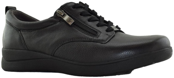 Купить 9-9-23760-42-022 CAPRICE Кроссовки женские за 10 495 руб. в интернет-магазине Дом Обуви