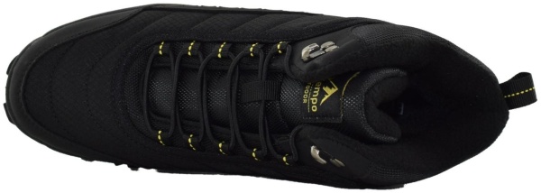 Купить TB003_02PH-BL EL TEMPO Ботинки мужские за 6 390 руб. в интернет-магазине Дом Обуви