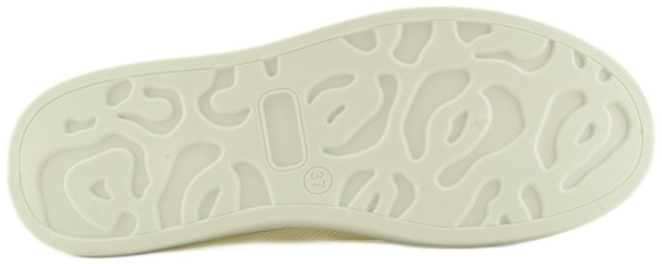 Купить 31W29-1-016 BONAVI Слипоны женские за 1 830 руб. в интернет-магазине Дом Обуви