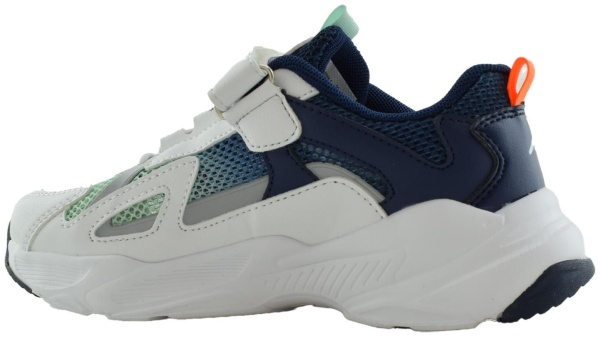 Купить 731031н-1 KAPIKA Кроссовки детские за 3 900 руб. в интернет-магазине Дом Обуви