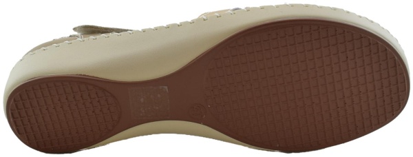 Купить 41-BKY19-14-108 BONAVI Босоножки женские  за 5 040 руб. в интернет-магазине Дом Обуви