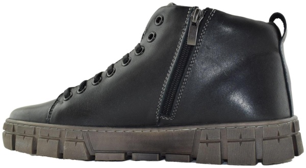 Купить 477-1831-40 Magellan Ботинки мужские за 7 020 руб. в интернет-магазине Дом Обуви