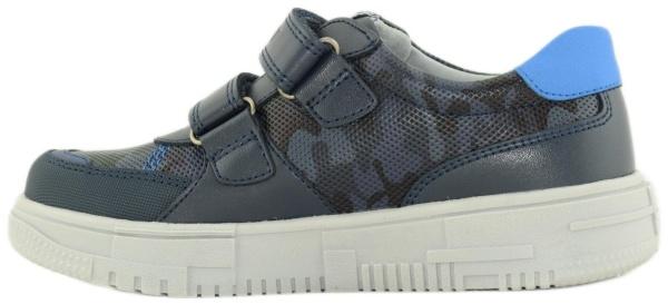 Купить 23779-1 KAPIKA Полуботинки детские за 3 700 руб. в интернет-магазине Дом Обуви