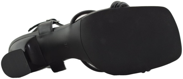 Купить SCS-S24H431-0201-SP MADELLA Босоножки женские за 5 670 руб. в интернет-магазине Дом Обуви