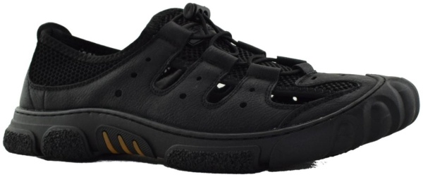 Купить VK63-176559/10 Respect Кроссовки мужские  за 3 380 руб. в интернет-магазине Дом Обуви Купить VK63-176559/10 Respect Кроссовки мужские  за 3 380 руб. в интернет-магазине Дом Обуви