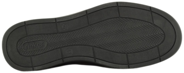 Купить B6353-25 Rieker Туфли мужские  за 5 160 руб. в интернет-магазине Дом Обуви Купить B6353-25 Rieker Туфли мужские  за 5 160 руб. в интернет-магазине Дом Обуви