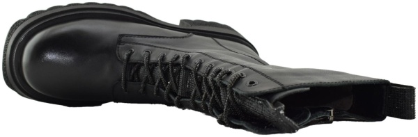 Купить H548-Q6059T-1 JA'VENSI Ботинки женские за 8 670 руб. в интернет-магазине Дом Обуви