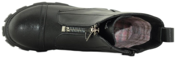 Купить 53444уп KAPIKA Ботинки подростковые за 3 230 руб. в интернет-магазине Дом Обуви