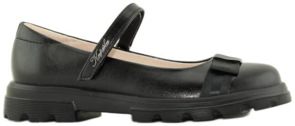 Купить 23797п-3 KAPIKA Туфли детские за 2 770 руб. в интернет-магазине Дом Обуви