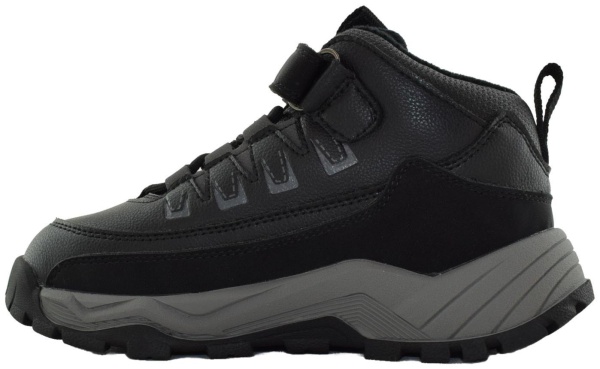 Купить 53696ук-1 KAPIKA Ботинки детские  за 4 340 руб. в интернет-магазине Дом Обуви