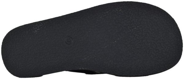 Купить XUS-41025-7A-ST MADELLA Босоножки женские  за 4 080 руб. в интернет-магазине Дом Обуви