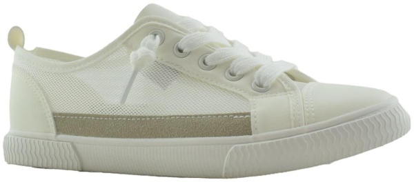 Купить STR34-01-01 STARS Кеды женские за 3 070 руб. в интернет-магазине Дом Обуви