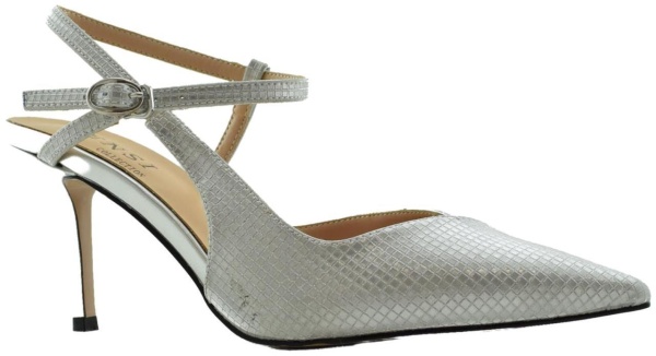 Купить XD101-8183-7 VENSI Туфли женские  за 7 260 руб. в интернет-магазине Дом Обуви Купить XD101-8183-7 VENSI Туфли женские  за 7 260 руб. в интернет-магазине Дом Обуви