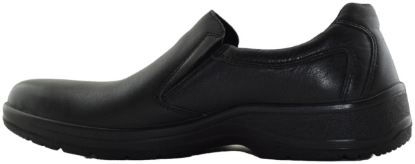 Купить Н439108Б01К RIVERI Туфли мужские  за 6 740 руб. в интернет-магазине Дом Обуви