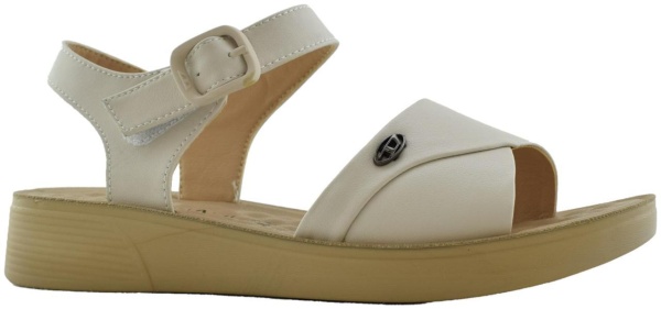 Купить 51-BKU3-3-112 BONAVI Босоножки женские за 2 860 руб. в интернет-магазине Дом Обуви