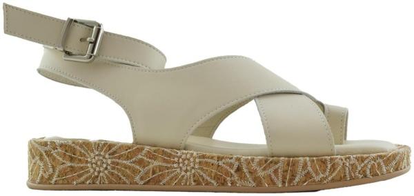 Купить VK58-188123/8 RESPECT Босоножки женские за 3 860 руб. в интернет-магазине Дом Обуви