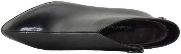 Купить 32C5-22-201B LADY COUTURE Ботильоны женские за 10 480 руб. в интернет-магазине Дом Обуви