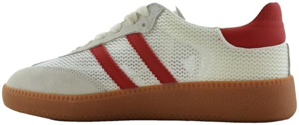 Купить F7596-6 STROBBS Кроссовки женские за 5 130 руб. в интернет-магазине Дом Обуви