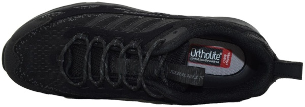 Купить C3684-3 STROBBS Кроссовки мужские за 7 280 руб. в интернет-магазине Дом Обуви Купить C3684-3 STROBBS Кроссовки мужские за 7 280 руб. в интернет-магазине Дом Обуви