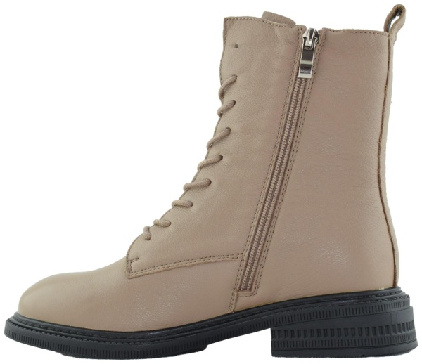 Купить 22W10-1-108B BONAVI Ботинки женские за 8 220 руб. в интернет-магазине Дом Обуви