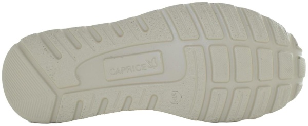 Купить 9-9-23738-45-404 CAPRICE Кроссовки женские за 11 995 руб. в интернет-магазине Дом Обуви
