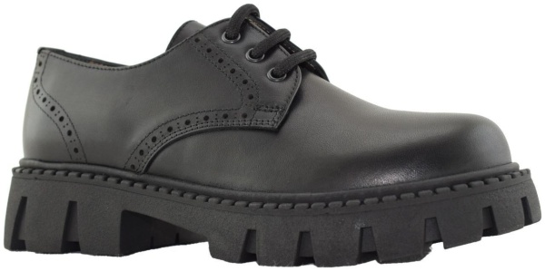 Купить 24935т-1  KAPIKA Полуботинки подростковые за 5 940 руб. в интернет-магазине Дом Обуви