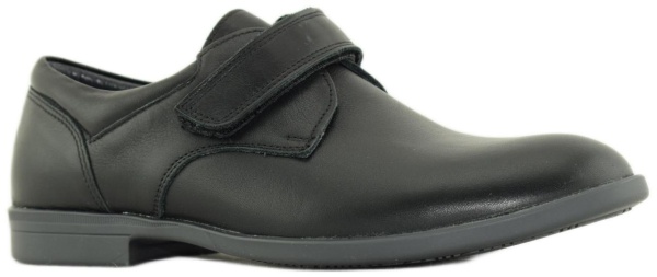 Купить 23710т-2 KAPIKA Полуботинки детские за 5 780 руб. в интернет-магазине Дом Обуви